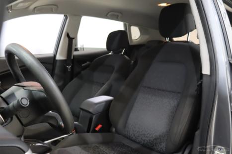 CHEVROLET Tracker 1.0 4P FLEX TURBO AUTOMTICO, Foto 5