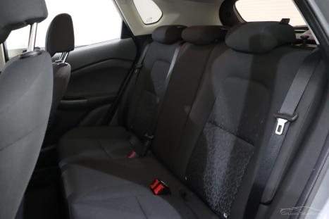 CHEVROLET Tracker 1.0 4P FLEX TURBO AUTOMTICO, Foto 6