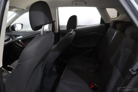 CHEVROLET Tracker 1.0 4P FLEX TURBO AUTOMTICO, Foto 7