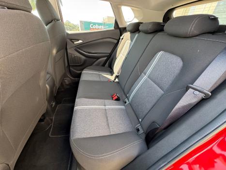 CHEVROLET Tracker 1.0 4P FLEX TURBO LT AUTOMTICO, Foto 9