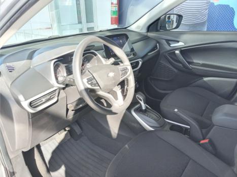 CHEVROLET Tracker 1.0 4P FLEX TURBO AUTOMTICO, Foto 4