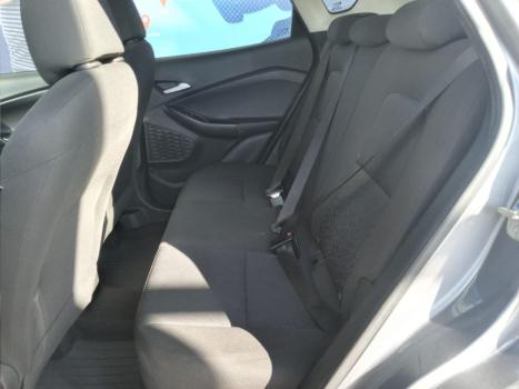CHEVROLET Tracker 1.0 4P FLEX TURBO AUTOMTICO, Foto 6