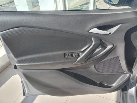 CHEVROLET Tracker 1.0 4P FLEX TURBO AUTOMTICO, Foto 7