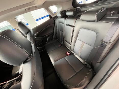 CHEVROLET Tracker 1.2 4P FLEX TURBO PREMIER AUTOMTICO, Foto 6