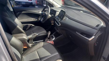 CHEVROLET Tracker 1.0 4P FLEX TURBO LTZ AUTOMTICO, Foto 8