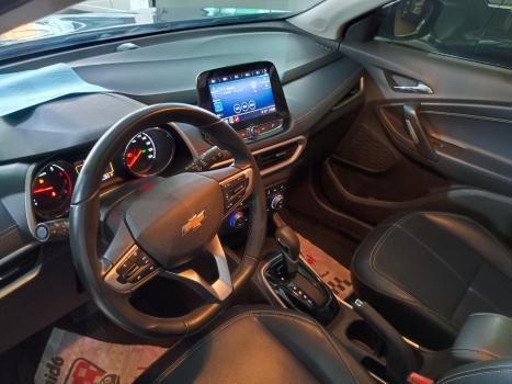 CHEVROLET Tracker 1.2 4P FLEX TURBO PREMIER AUTOMTICO, Foto 15