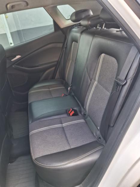 CHEVROLET Tracker 1.0 4P FLEX TURBO LTZ AUTOMTICO, Foto 12