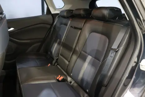 CHEVROLET Tracker 1.2 4P FLEX TURBO PREMIER AUTOMTICO, Foto 7