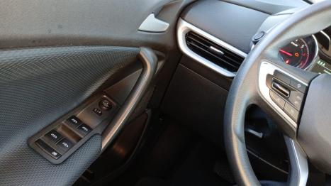 CHEVROLET Tracker 1.0 4P FLEX TURBO LT AUTOMTICO, Foto 12