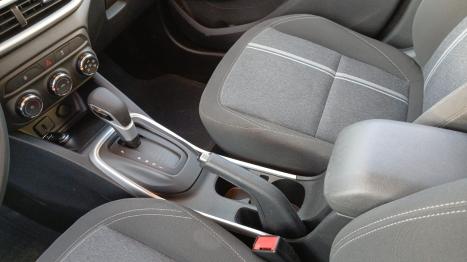 CHEVROLET Tracker 1.0 4P FLEX TURBO LT AUTOMTICO, Foto 13