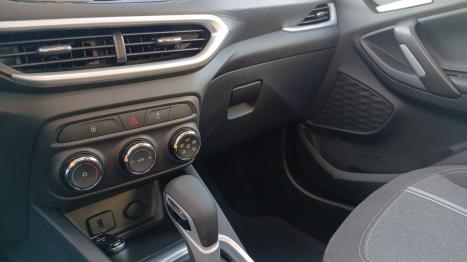 CHEVROLET Tracker 1.0 4P FLEX TURBO LT AUTOMTICO, Foto 14