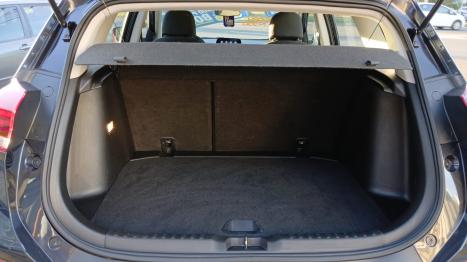 CHEVROLET Tracker 1.0 4P FLEX TURBO LT AUTOMTICO, Foto 17