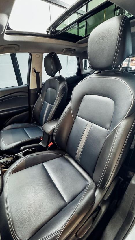 CHEVROLET Tracker 1.2 4P FLEX TURBO PREMIER AUTOMTICO, Foto 13