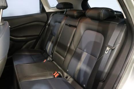 CHEVROLET Tracker 1.2 4P FLEX TURBO PREMIER AUTOMTICO, Foto 8