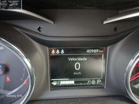 CHEVROLET Tracker 1.0 4P FLEX TURBO AUTOMTICO, Foto 9