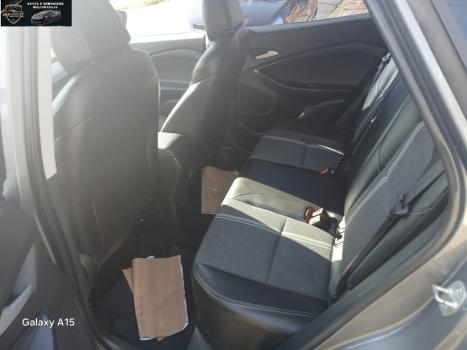 CHEVROLET Tracker 1.0 4P FLEX TURBO LTZ AUTOMTICO, Foto 2