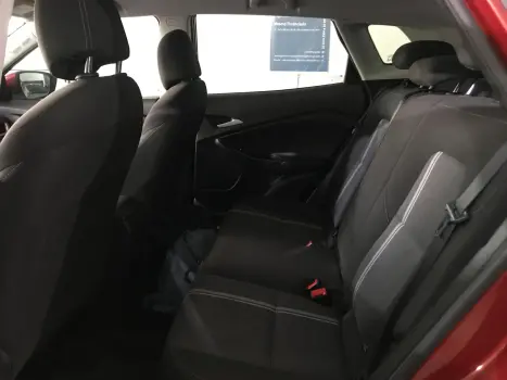 CHEVROLET Tracker 1.0 4P FLEX TURBO LT AUTOMTICO, Foto 19