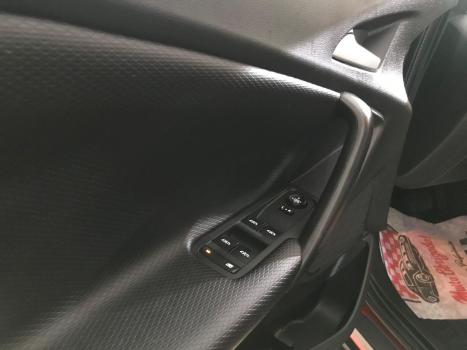 CHEVROLET Tracker 1.0 4P FLEX TURBO LT AUTOMTICO, Foto 20