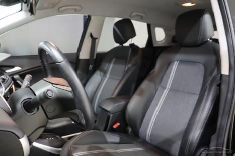 CHEVROLET Tracker 1.0 4P FLEX TURBO LTZ AUTOMTICO, Foto 7
