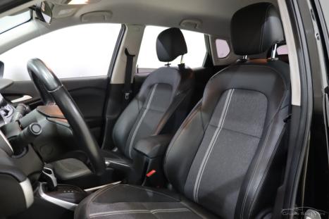 CHEVROLET Tracker 1.0 4P FLEX TURBO LTZ AUTOMTICO, Foto 7