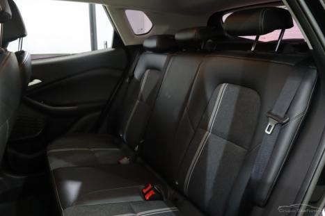 CHEVROLET Tracker 1.0 4P FLEX TURBO LTZ AUTOMTICO, Foto 8