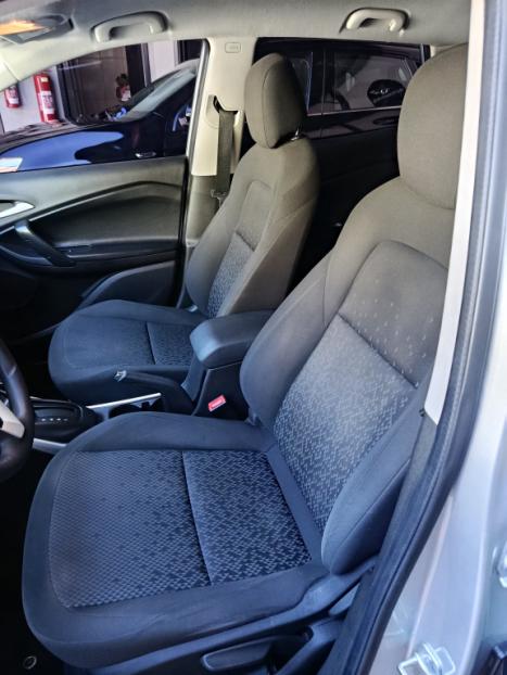 CHEVROLET Tracker 1.0 4P FLEX TURBO AUTOMTICO, Foto 13