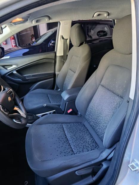 CHEVROLET Tracker 1.0 4P FLEX TURBO AUTOMTICO, Foto 15