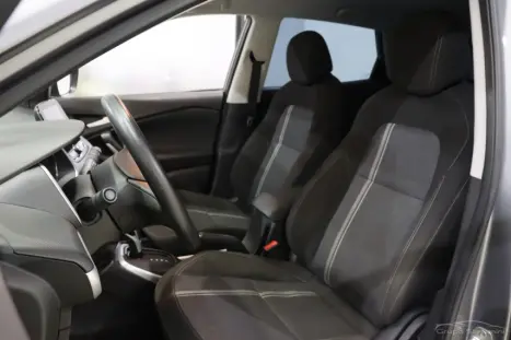 CHEVROLET Tracker 1.0 4P FLEX TURBO LT AUTOMTICO, Foto 7