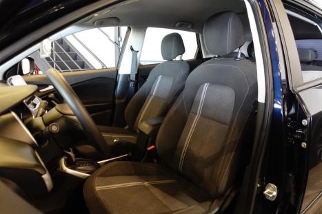 CHEVROLET Tracker 1.0 4P FLEX TURBO LT AUTOMTICO, Foto 3