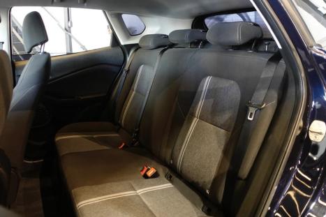 CHEVROLET Tracker 1.0 4P FLEX TURBO LT AUTOMTICO, Foto 4