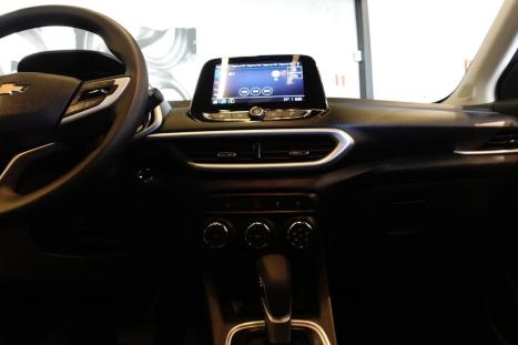 CHEVROLET Tracker 1.0 4P FLEX TURBO LT AUTOMTICO, Foto 9