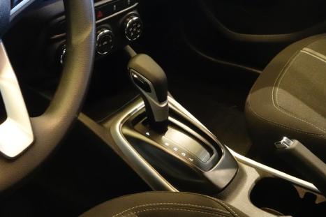 CHEVROLET Tracker 1.0 4P FLEX TURBO LT AUTOMTICO, Foto 14
