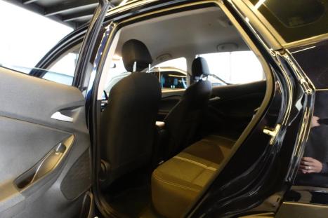 CHEVROLET Tracker 1.0 4P FLEX TURBO LT AUTOMTICO, Foto 15