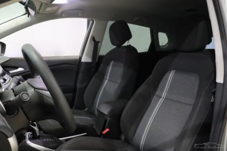 CHEVROLET Tracker 1.0 4P FLEX TURBO LT AUTOMTICO, Foto 7