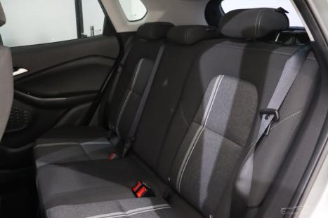 CHEVROLET Tracker 1.0 4P FLEX TURBO LT AUTOMTICO, Foto 8