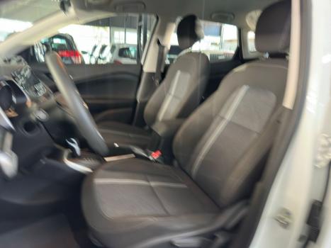 CHEVROLET Tracker 1.0 4P FLEX TURBO LT AUTOMTICO, Foto 13