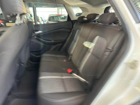 CHEVROLET Tracker 1.0 4P FLEX TURBO LT AUTOMTICO, Foto 14