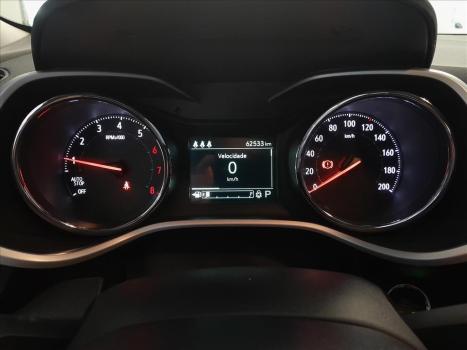 CHEVROLET Tracker 1.0 4P FLEX TURBO AUTOMTICO, Foto 10