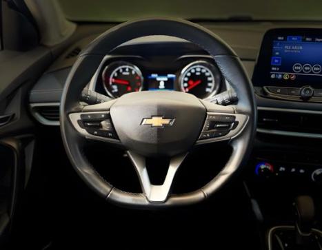 CHEVROLET Tracker 1.0 4P FLEX TURBO PREMIER AUTOMTICO, Foto 7