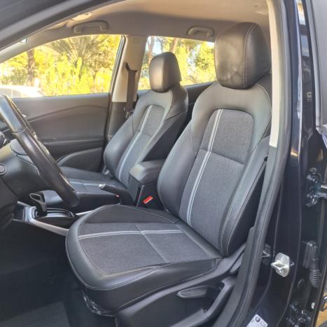 CHEVROLET Tracker 1.0 4P FLEX TURBO LTZ AUTOMTICO, Foto 9