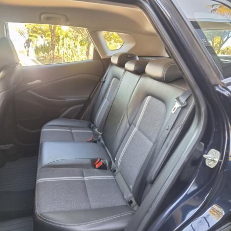 CHEVROLET Tracker 1.0 4P FLEX TURBO LTZ AUTOMTICO, Foto 10