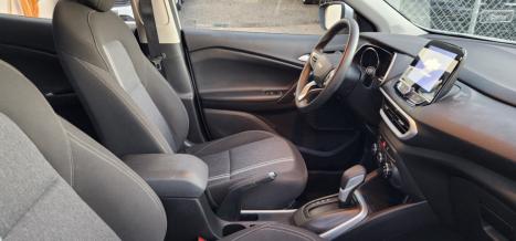 CHEVROLET Tracker 1.0 4P FLEX TURBO LT AUTOMTICO, Foto 6