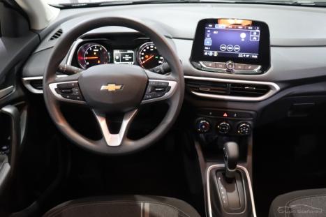 CHEVROLET Tracker 1.0 4P FLEX TURBO LT AUTOMTICO, Foto 5