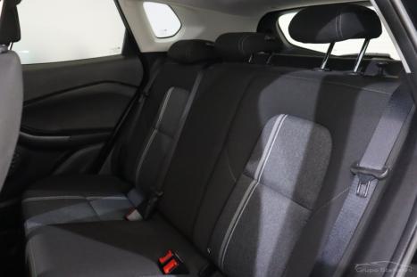 CHEVROLET Tracker 1.0 4P FLEX TURBO LT AUTOMTICO, Foto 8