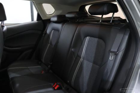 CHEVROLET Tracker 1.2 4P FLEX TURBO LTZ AUTOMTICO, Foto 8
