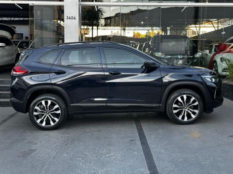 CHEVROLET Tracker 1.0 4P FLEX TURBO AUTOMTICO, Foto 6