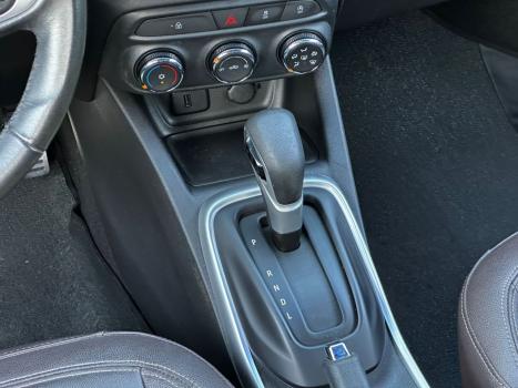 CHEVROLET Tracker 1.0 4P FLEX TURBO AUTOMTICO, Foto 11