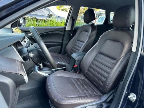 CHEVROLET Tracker 1.0 4P FLEX TURBO AUTOMTICO, Foto 12