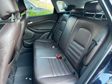CHEVROLET Tracker 1.0 4P FLEX TURBO AUTOMTICO, Foto 13