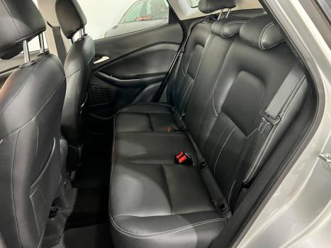 CHEVROLET Tracker 1.0 12V 4P FLEX TURBO AUTOMTICO, Foto 4